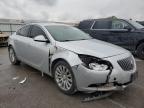 2011 Buick Regal Cxl للبيع في Kansas City، KS - Front End