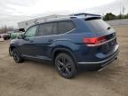 2018 VOLKSWAGEN ATLAS SEL à vendre chez Copart ON - COOKSTOWN