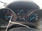 2015 Ford Escape Se за продажба в Earlington, KY - Rear End