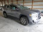 2021 Gmc Acadia Slt for Sale in Lawrenceburg, KY - Front End