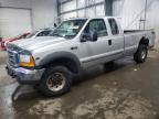 Ham Lake, MN에서 판매 중인 2000 Ford F250 Super Duty - All Over