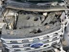 Shreveport, LA에서 판매 중인 2016 Ford Explorer Xlt - Front End