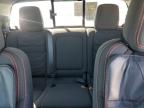 2024 Nissan Frontier S იყიდება Reno-ში, NV - Front End