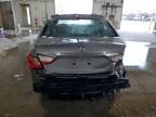 2011 Hyundai Sonata Gls for Sale in Albany, NY - Side