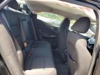 2023 Chevrolet Malibu Lt for Sale in Ellenwood, GA - Front End