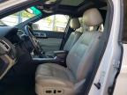2013 Ford Explorer Limited იყიდება Rogersville-ში, MO - Front End