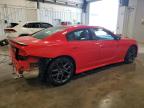 2023 Dodge Charger Gt for Sale in Bridgeton, MO - Rear End