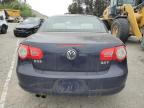 2009 Volkswagen Eos Turbo for Sale in Van Nuys, CA - Minor Dent/Scratches