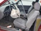 1996 Ford Escort Lx zu verkaufen in Appleton, WI - Biohazard/Chemical