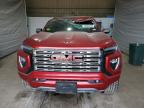 2023 Gmc Canyon Denali للبيع في Candia، NH - Top/Roof