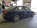 2008 Audi S4 Quattro for Sale in Pasco, WA - Side