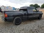2003 Chevrolet Silverado C1500 იყიდება Tanner-ში, AL - Front End