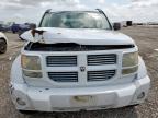 2011 Dodge Nitro Heat na sprzedaż w Houston, TX - Front End