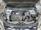 2024 Mitsubishi Outlander Sport S/Se en Venta en West Mifflin, PA - Front End