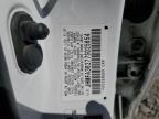 2007 Honda Civic Hybrid იყიდება Sacramento-ში, CA - Front End