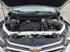 2018 Chevrolet Equinox Premier   zu verkaufen in Memphis, TN - Side