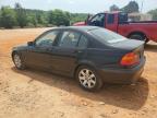 2002 Bmw 325 I for Sale in China Grove, NC - Normal Wear