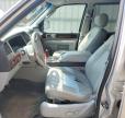 2006 Lincoln Navigator  na sprzedaż w Shreveport, LA - Front End
