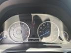 2014 Honda Crosstour Exl للبيع في Orlando، FL - Rear End