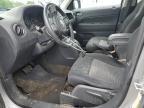 2015 Jeep Patriot Latitude for Sale in Assonet, MA - Normal Wear