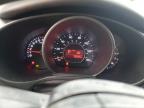 2019 Kia Soul  للبيع في Woodhaven، MI - Front End