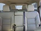 2017 Gmc Acadia Denali for Sale in Fredericksburg, VA - Front End