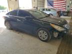 2011 Hyundai Sonata Gls for Sale in Columbia, MO - Front End