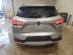 2023 Chevrolet Blazer 3Lt იყიდება Franklin-ში, WI - Hail