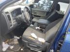 2010 Dodge Ram 1500  იყიდება Windham-ში, ME - All Over