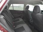 2023 Subaru Outback Premium იყიდება Arlington-ში, WA - Front End