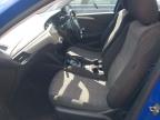 2022 VAUXHALL CORSA SE E for sale at Copart WHITBURN