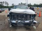 2010 Chevrolet Silverado C2500 Heavy Duty Lt на продаже в Greenwell Springs, LA - Front End