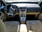 2007 Chevrolet Equinox Ls იყიდება Dyer-ში, IN - Rear End