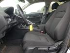 2022 Honda Civic Ex للبيع في Brookhaven، NY - Front End