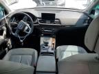 2018 Audi Q5 Premium Plus for Sale in Riverview, FL - Side