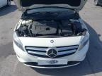 2013 MERCEDES BENZ A180 BLUEE for sale at Copart CHESTER