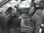 2021 Honda Pilot Se for Sale in Hillsborough, NJ - Front End