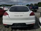 2015 Porsche Panamera Gts zu verkaufen in Spartanburg, SC - Front End