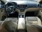 2014 Jeep Grand Cherokee Limited zu verkaufen in Knightdale, NC - Front End