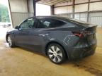 2023 Tesla Model Y за продажба в Mocksville, NC - Rear End