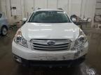 2012 Subaru Outback 2.5I Premium for Sale in Madisonville, TN - Front End