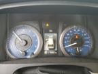 2015 Toyota Sienna Xle на продаже в Byron, GA - Front End