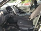 2025 Nissan Sentra S за продажба в Madisonville, TN - Side