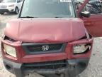 Wayland, MI에서 판매 중인 2006 Honda Element Ex - Front End