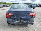 2015 Subaru Legacy 2.5I Premium for Sale in Wayland, MI - Rear End
