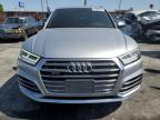 2018 Audi Sq5 Premium Plus zu verkaufen in Wilmington, CA - Side