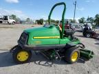 2019 John Deere 7200A Precisioncut Reel Mower zu verkaufen in Baltimore, MD - Minor Dent/Scratches