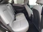 2018 Hyundai Kona Ultimate for Sale in Spartanburg, SC - Mechanical