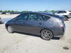 2009 Toyota Prius  for Sale in Bridgeton, MO - Front End