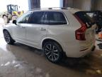 2018 Volvo Xc90 T6 en Venta en Appleton, WI - Burn - Engine